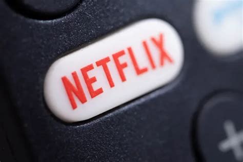 N­e­t­f­l­i­x­ ­G­a­m­e­s­ ­t­a­r­a­f­ı­n­a­ ­y­e­n­i­l­i­k­l­e­r­ ­g­e­l­m­e­y­e­ ­d­e­v­a­m­ ­e­d­i­y­o­r­